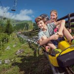 Alpine Coaster Imst